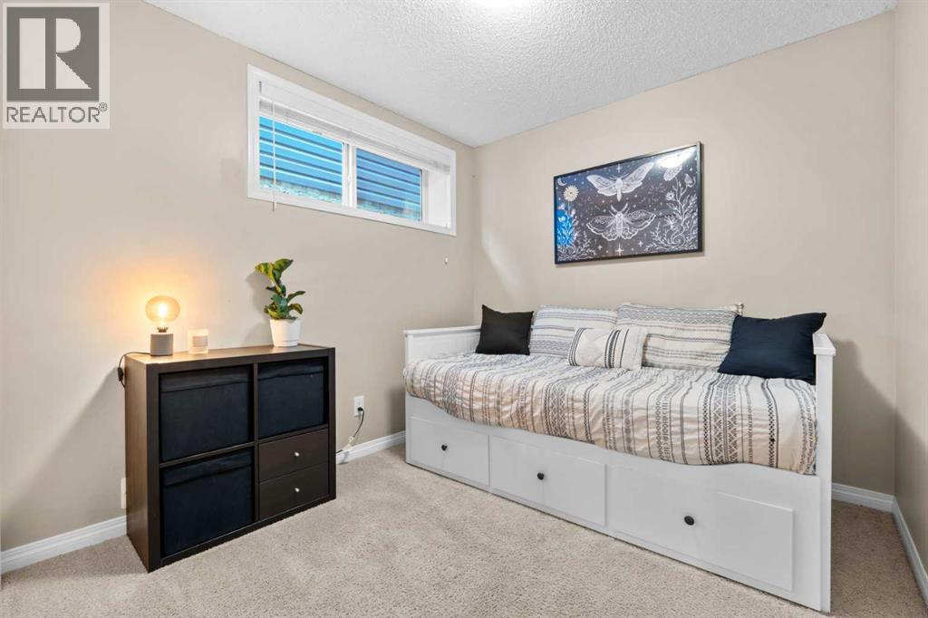 38 Auburn Bay Gardens SE - 23