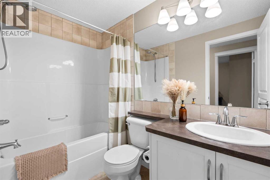 38 Auburn Bay Gardens SE - 24