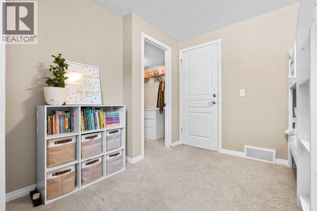 38 Auburn Bay Gardens SE - 26
