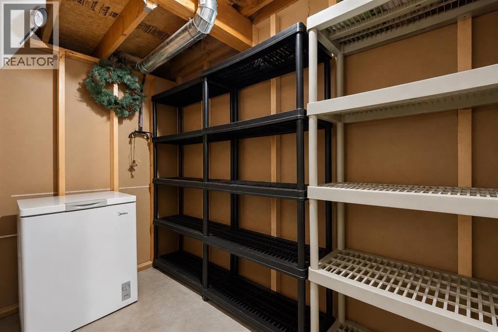 38 Auburn Bay Gardens SE - 29