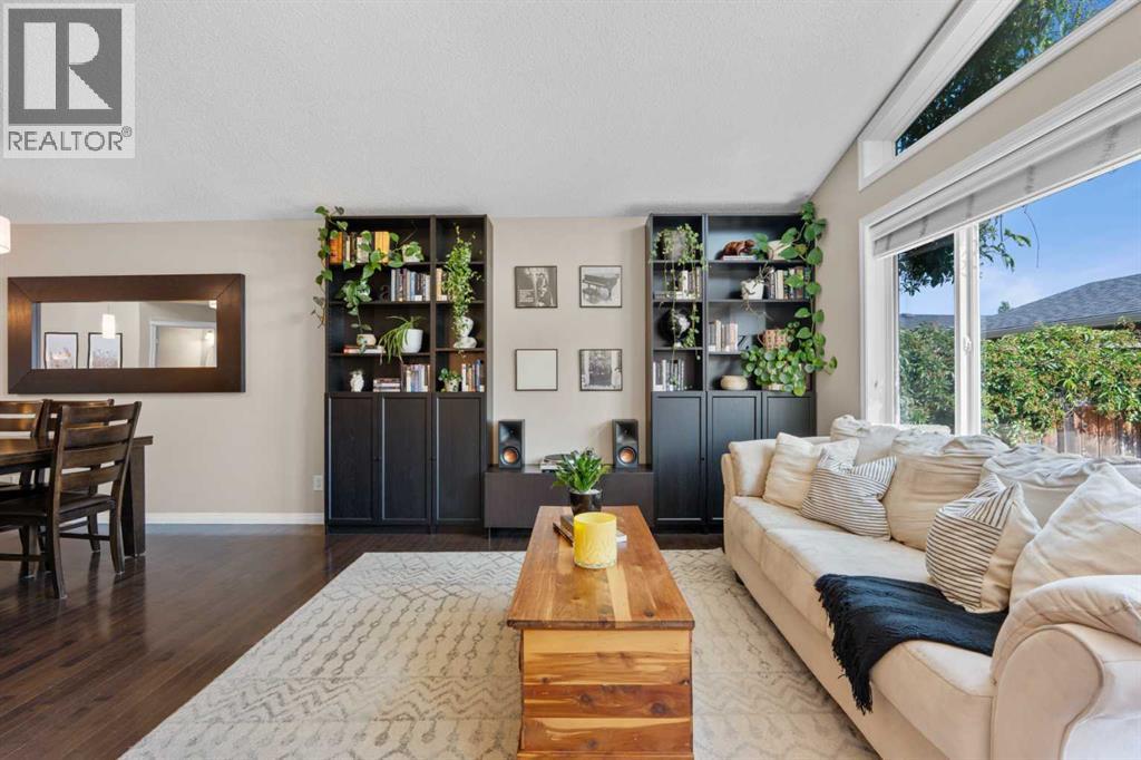38 Auburn Bay Gardens SE - 3