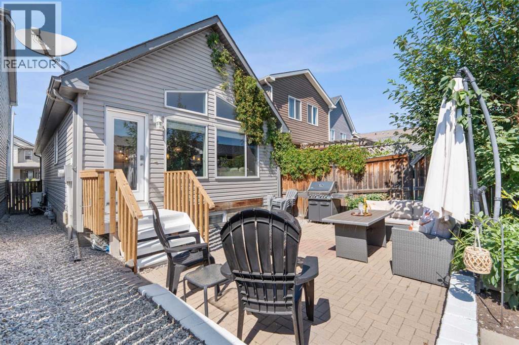 38 Auburn Bay Gardens SE - 30