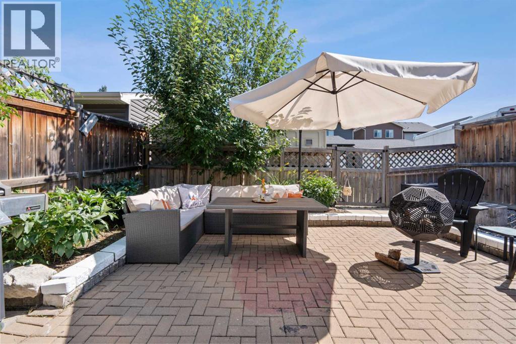 38 Auburn Bay Gardens SE - 32