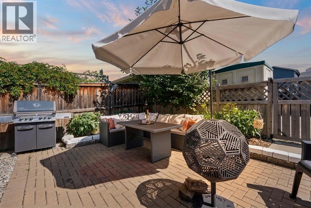 38 Auburn Bay Gardens SE - 33