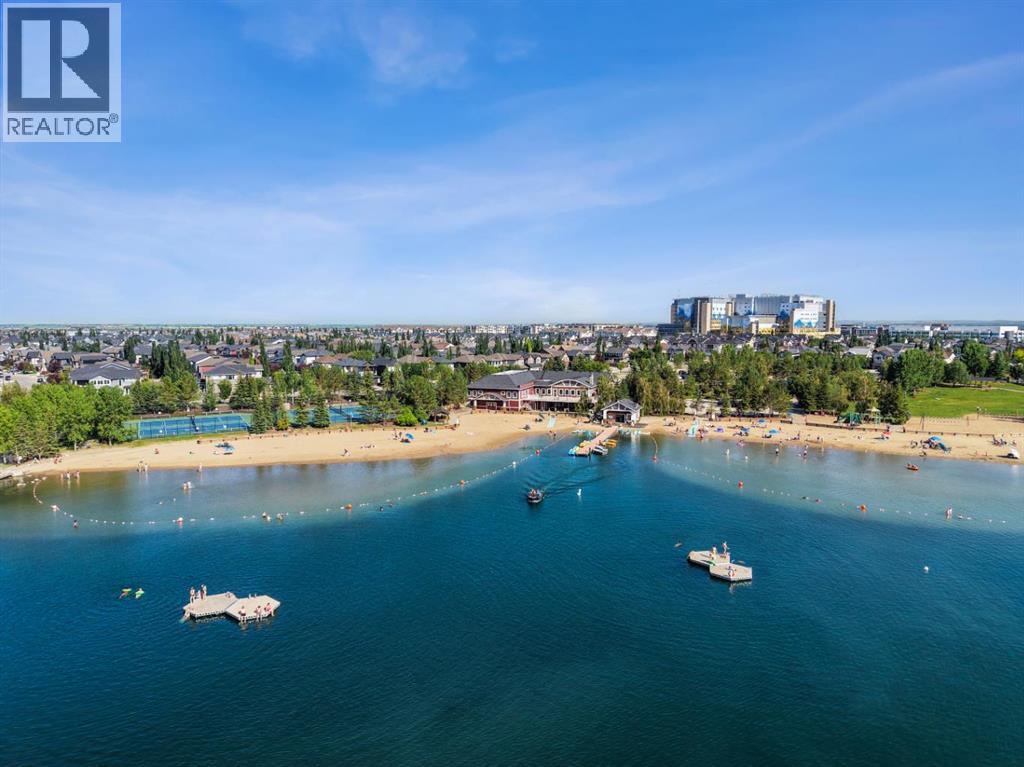 38 Auburn Bay Gardens SE - 34