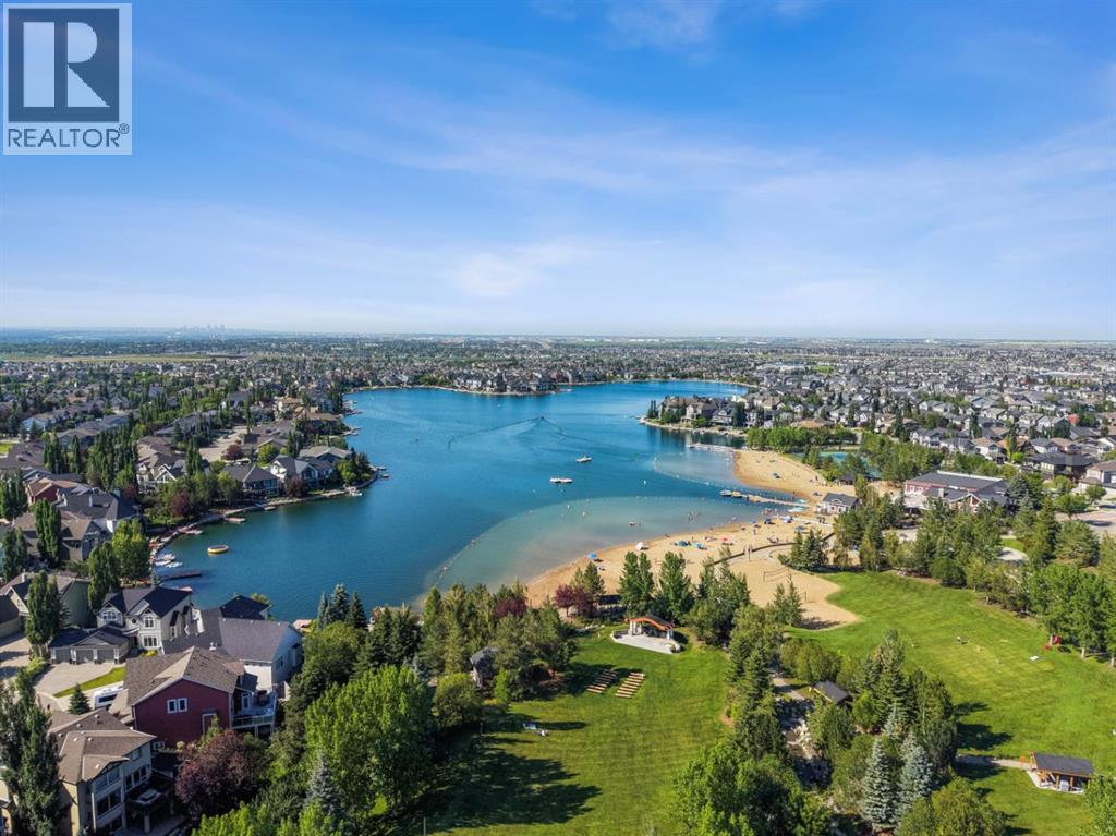 38 Auburn Bay Gardens SE - 35