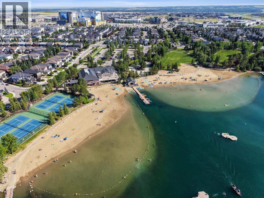 38 Auburn Bay Gardens SE - 36