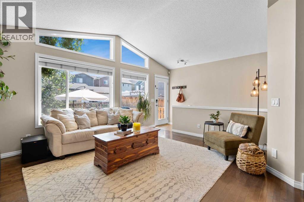 38 Auburn Bay Gardens SE - 4