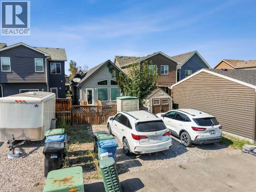38 Auburn Bay Gardens SE - 40