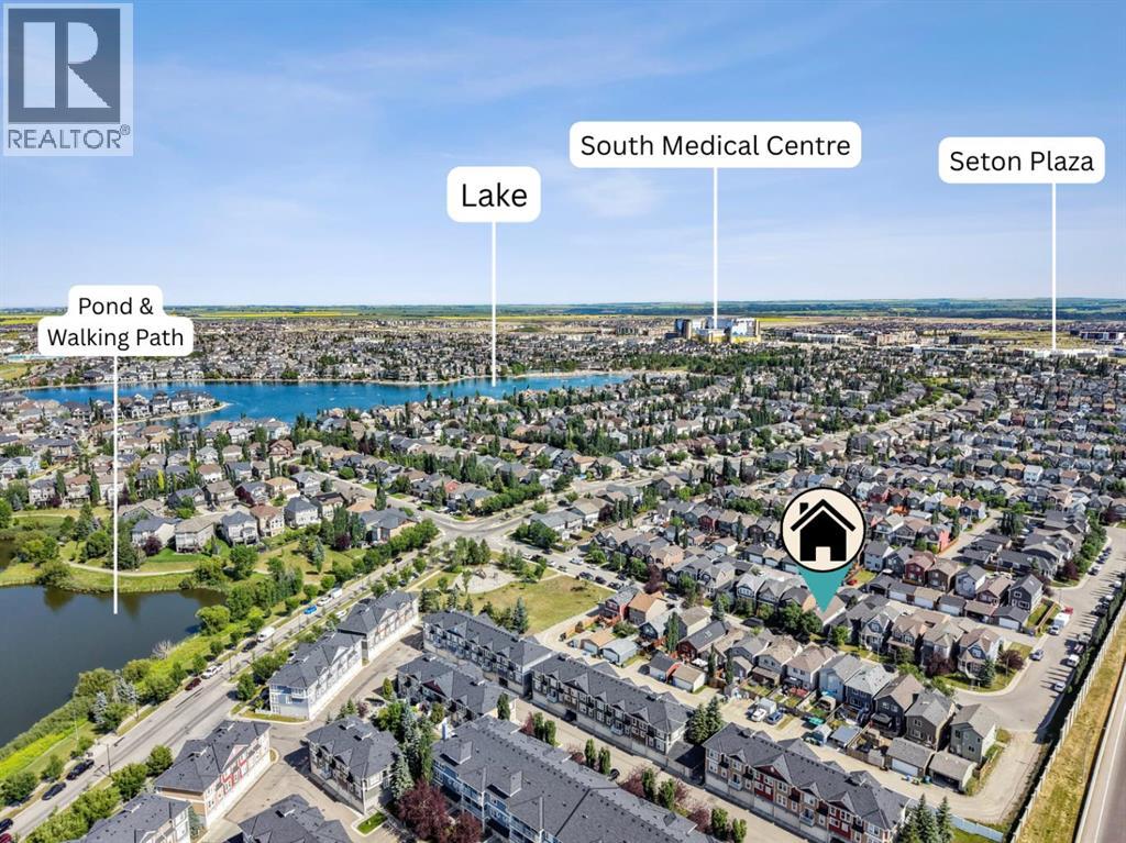 38 Auburn Bay Gardens SE - 42