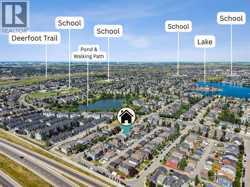 38 Auburn Bay Gardens SE - 43