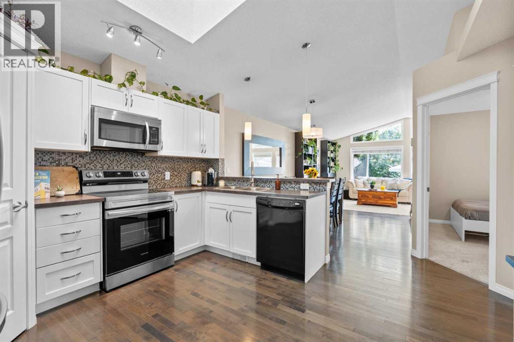 38 Auburn Bay Gardens SE - 8