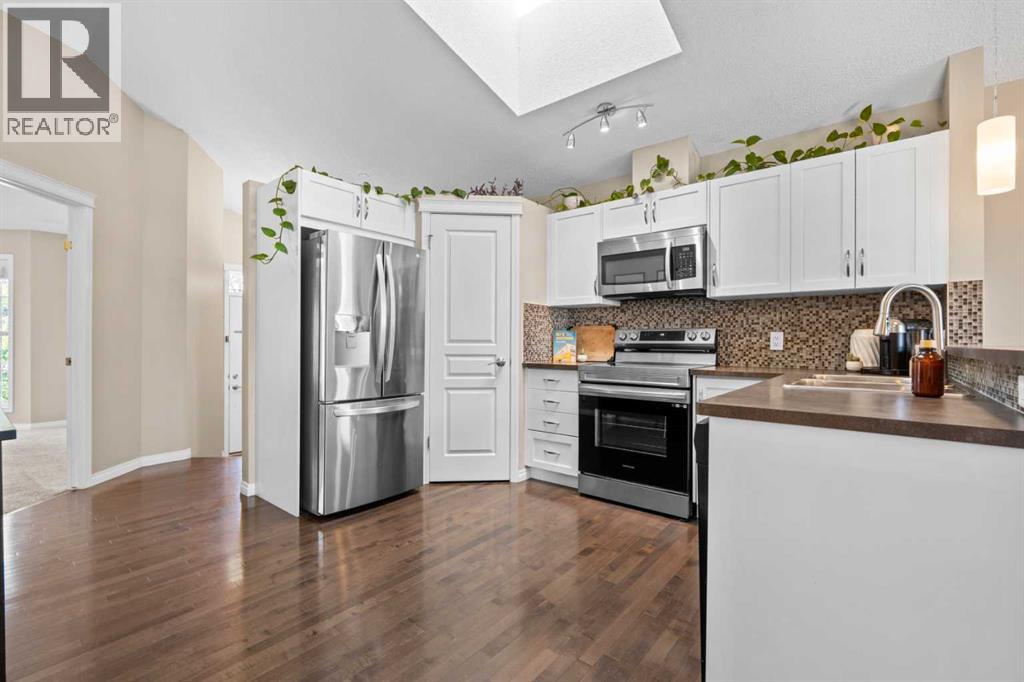 38 Auburn Bay Gardens SE - 9