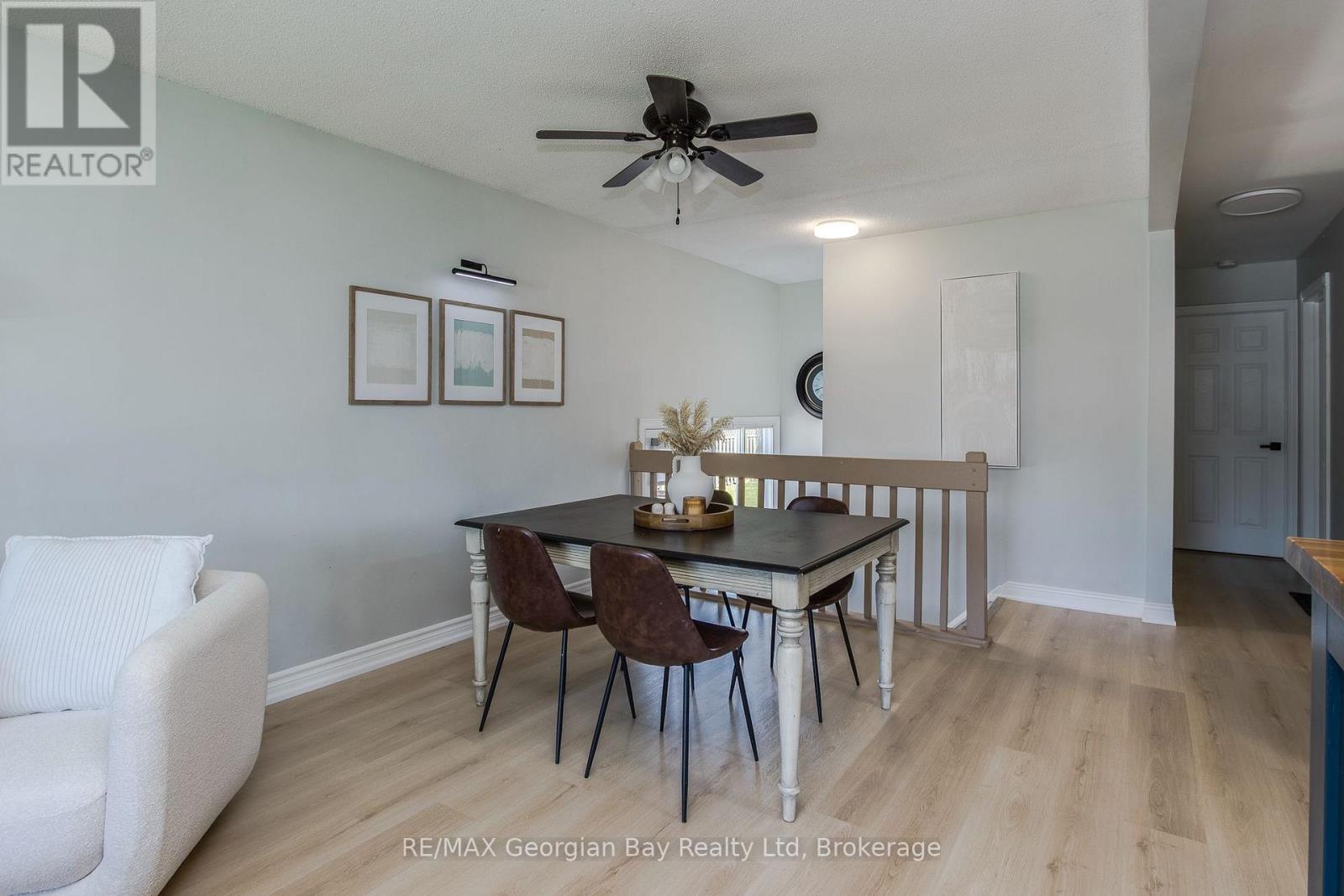 475 ATHABASKA STREET - Image 16