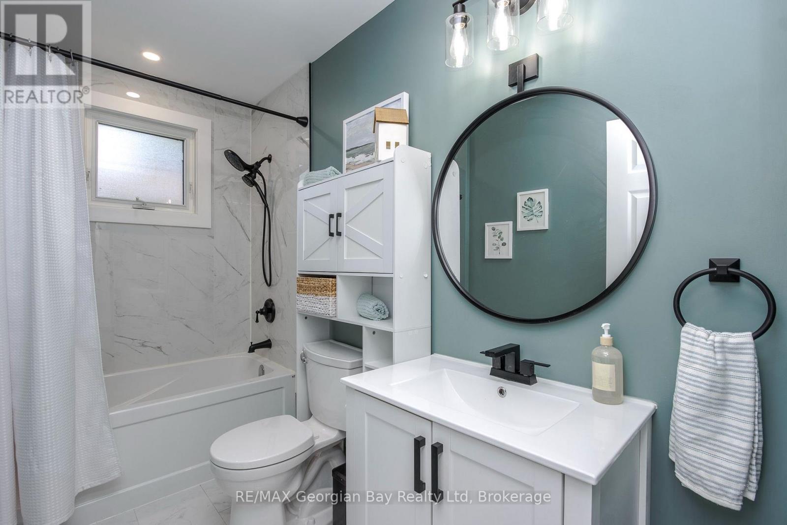 475 ATHABASKA STREET - Image 18