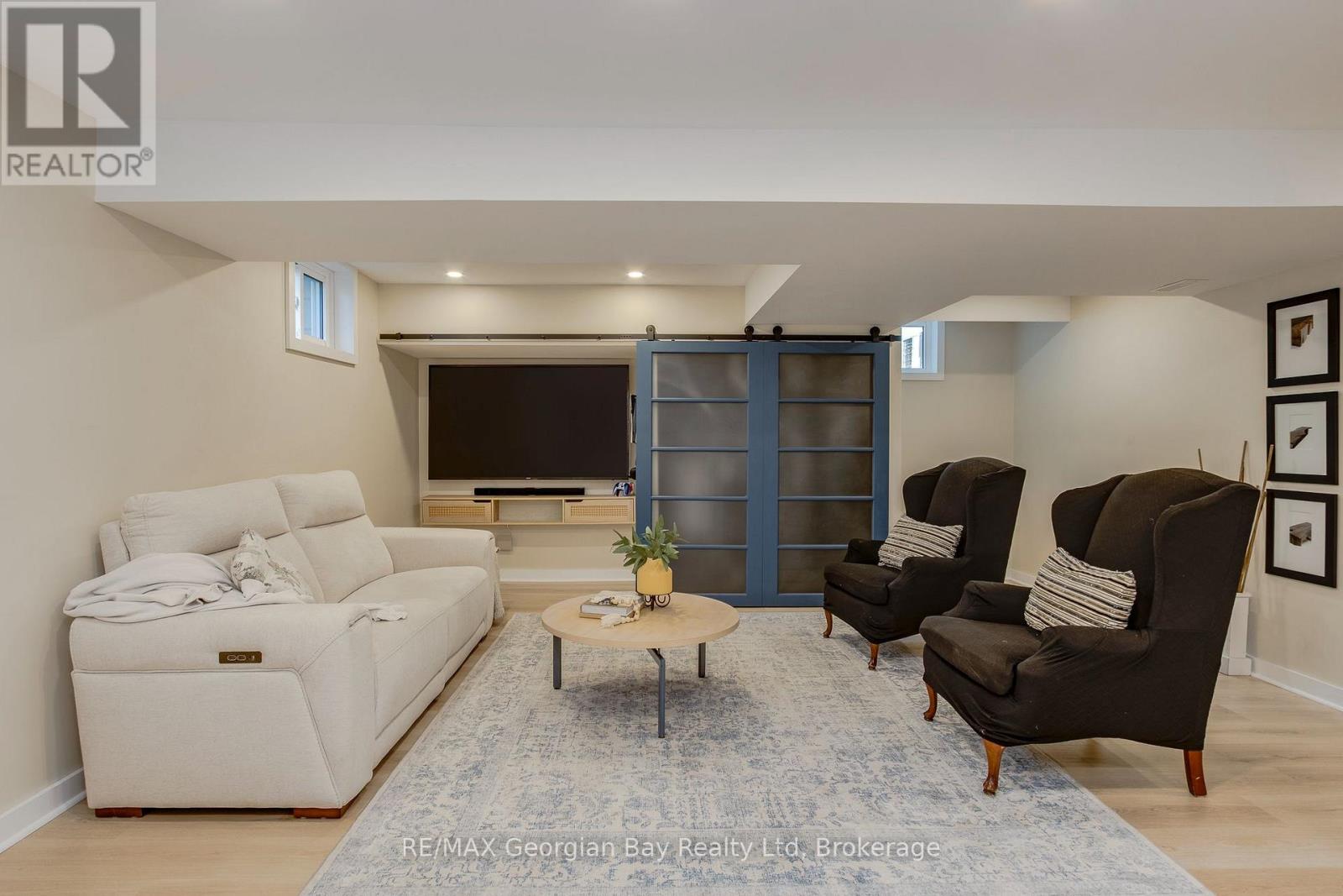 475 ATHABASKA STREET - Image 27