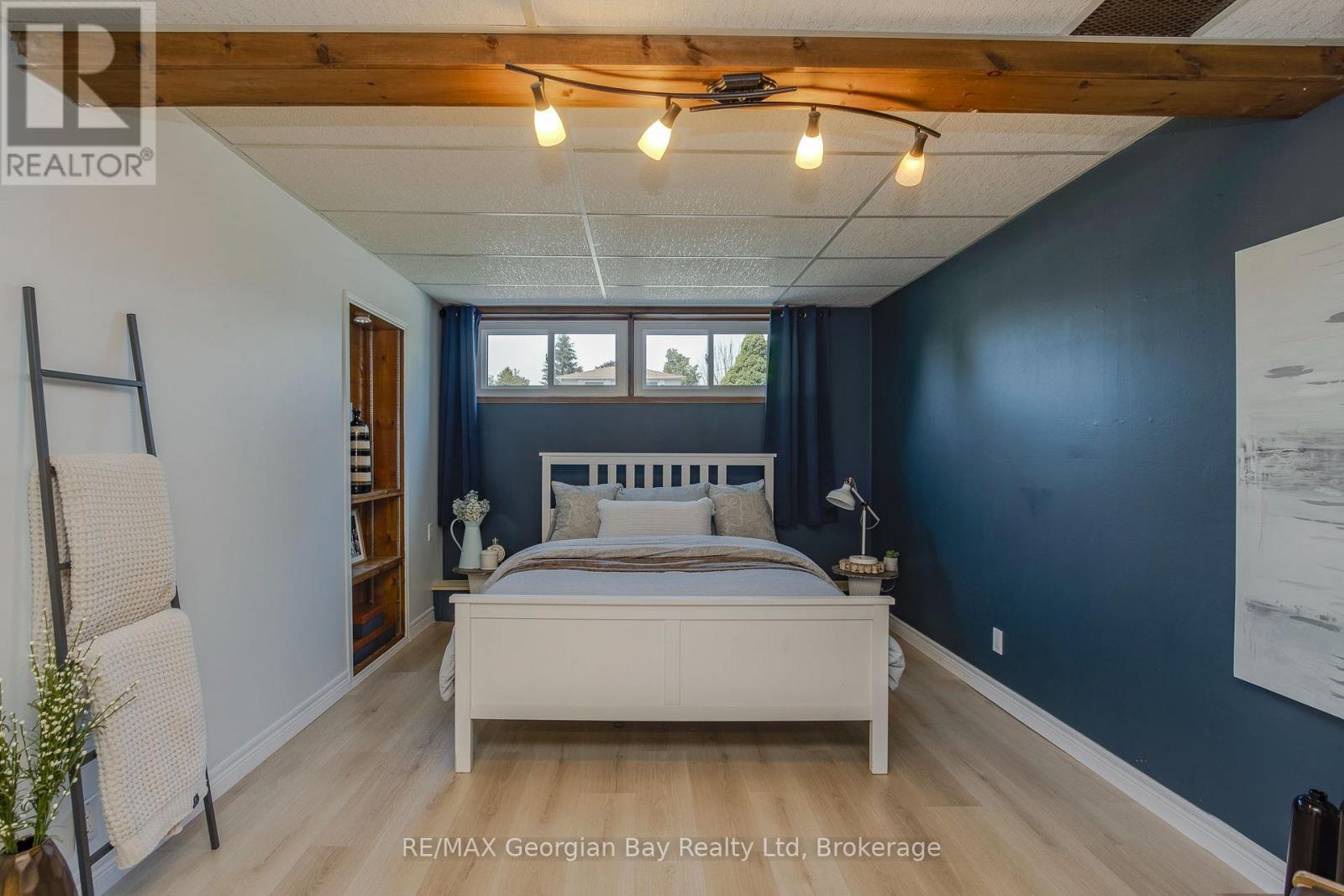 475 ATHABASKA STREET - Image 32