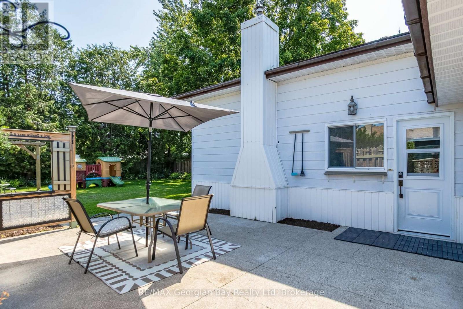 475 ATHABASKA STREET - Image 36