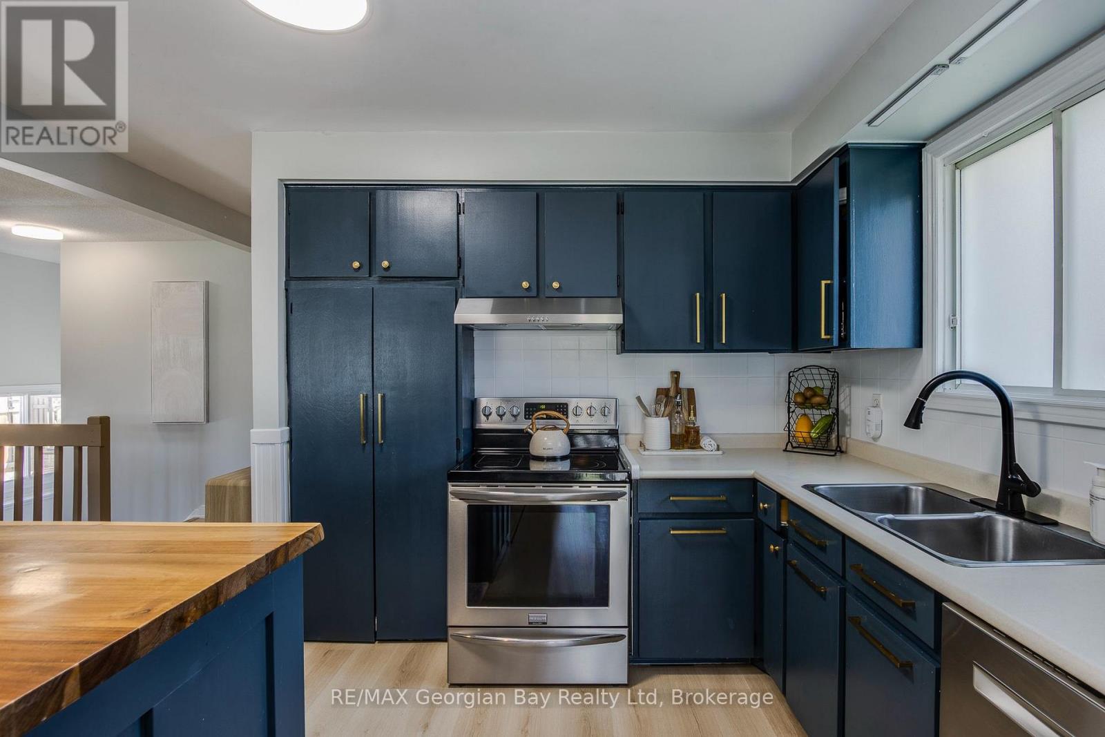 475 ATHABASKA STREET - Image 8