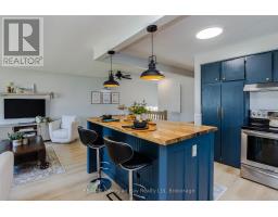 475 Athabaska Street, Tay, ON L0K1R0 Photo 10