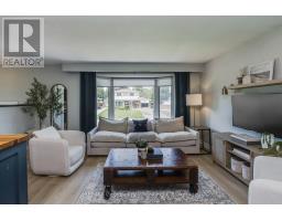 475 Athabaska Street, Tay, ON L0K1R0 Photo 11