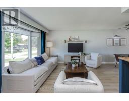 475 Athabaska Street, Tay, ON L0K1R0 Photo 12