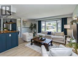 475 Athabaska Street, Tay, ON L0K1R0 Photo 13