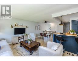 475 Athabaska Street, Tay, ON L0K1R0 Photo 14