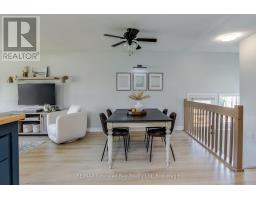 475 Athabaska Street, Tay, ON L0K1R0 Photo 15