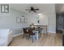 475 Athabaska Street, Tay, ON L0K1R0 Photo 16