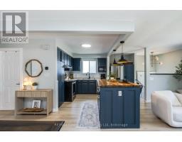 475 Athabaska Street, Tay, ON L0K1R0 Photo 17