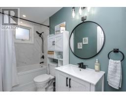 475 Athabaska Street, Tay, ON L0K1R0 Photo 18