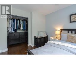 475 Athabaska Street, Tay, ON L0K1R0 Photo 20