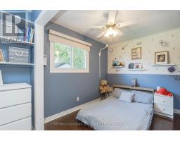 475 Athabaska Street, Tay, ON L0K1R0 Photo 21