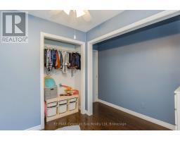 475 Athabaska Street, Tay, ON L0K1R0 Photo 22
