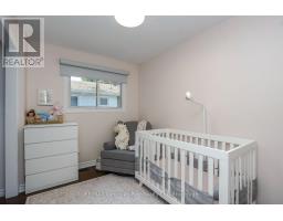 475 Athabaska Street, Tay, ON L0K1R0 Photo 23