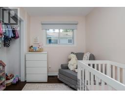 475 Athabaska Street, Tay, ON L0K1R0 Photo 24