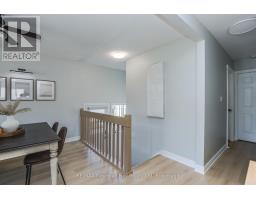 475 Athabaska Street, Tay, ON L0K1R0 Photo 25