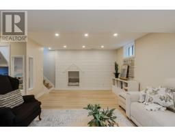 475 Athabaska Street, Tay, ON L0K1R0 Photo 26