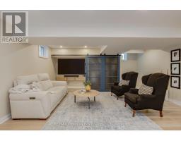 475 Athabaska Street, Tay, ON L0K1R0 Photo 27