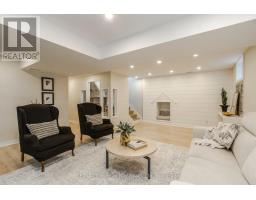 475 Athabaska Street, Tay, ON L0K1R0 Photo 28