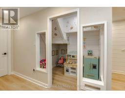 475 Athabaska Street, Tay, ON L0K1R0 Photo 29