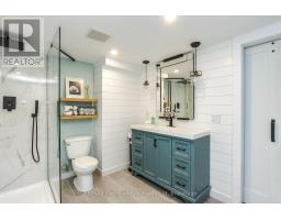 475 Athabaska Street, Tay, ON L0K1R0 Photo 30