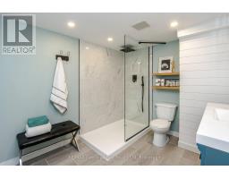 475 Athabaska Street, Tay, ON L0K1R0 Photo 31