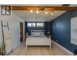 475 Athabaska Street, Tay, ON L0K1R0 Photo 32