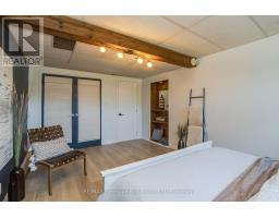 475 Athabaska Street, Tay, ON L0K1R0 Photo 33
