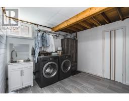 475 Athabaska Street, Tay, ON L0K1R0 Photo 34