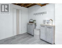 475 Athabaska Street, Tay, ON L0K1R0 Photo 35