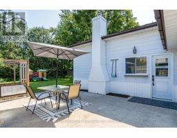 475 Athabaska Street, Tay, ON L0K1R0 Photo 36