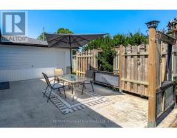 475 Athabaska Street, Tay, ON L0K1R0 Photo 37